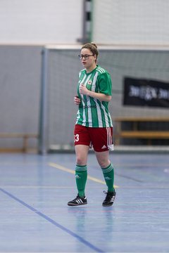 Bild 692 - F Moin Moin Boostedt